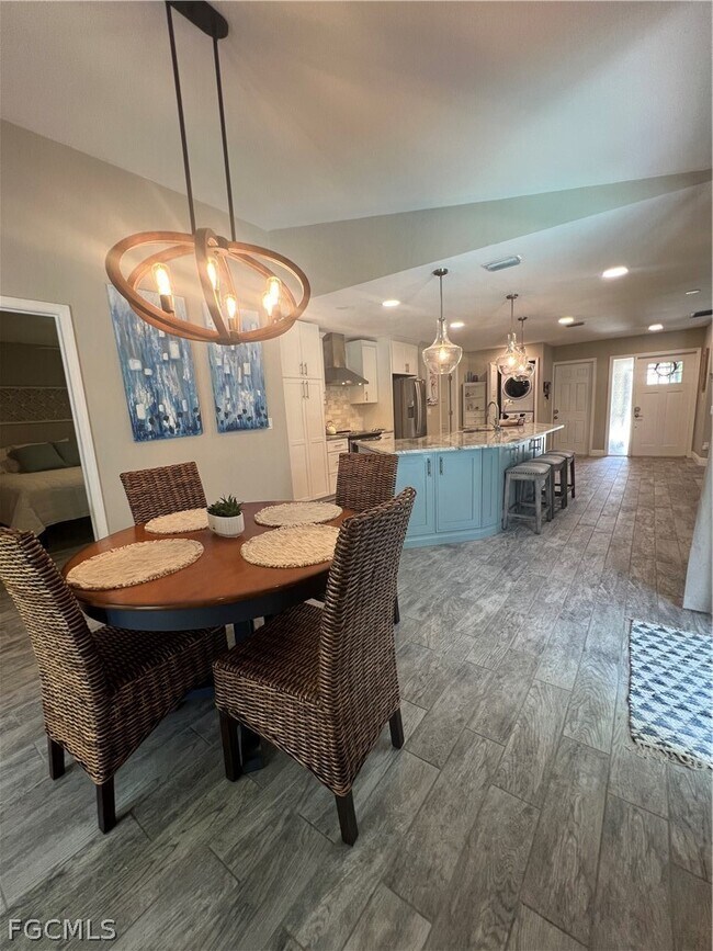 Photo - 13226 Winsford Ln