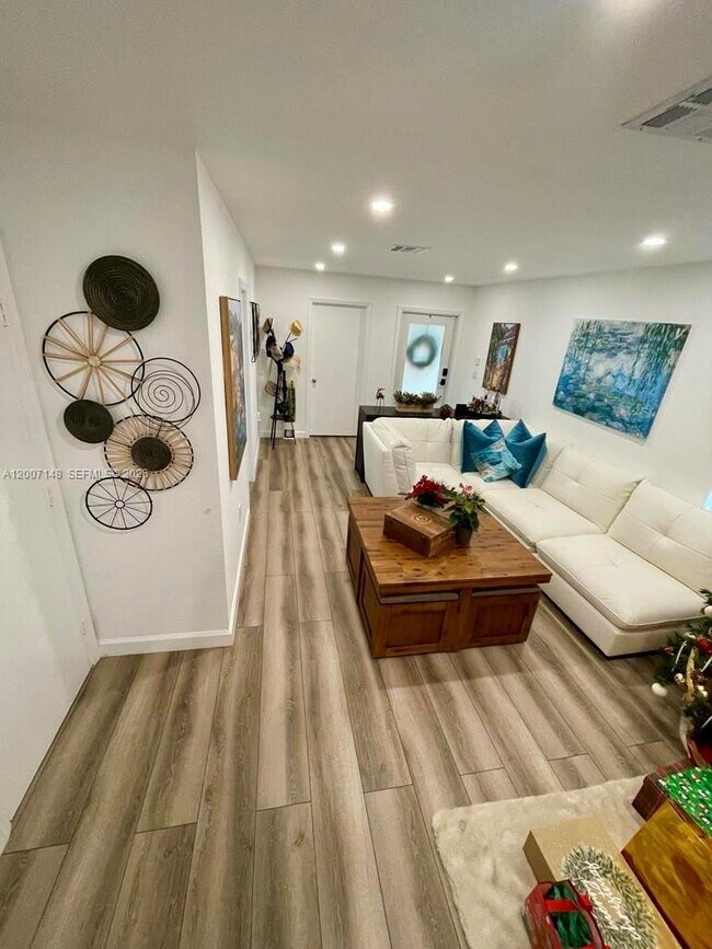 Photo - 1149 NW 126th Pl