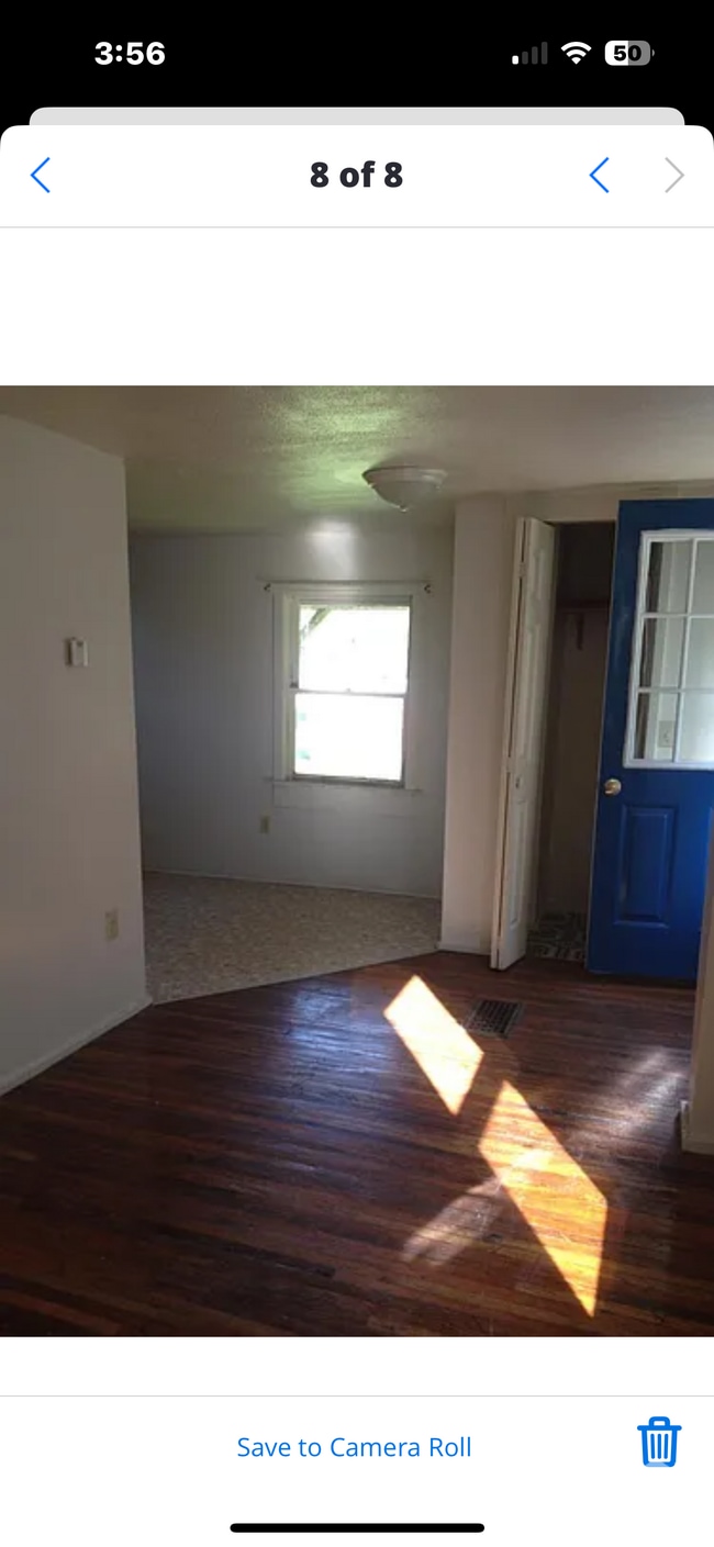 Building Photo - 7114 Ridge Rd Unit Apartment 2