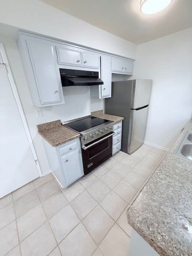 Photo - Hidden Valley Townhome Available