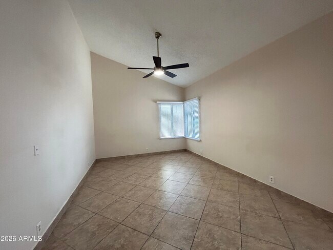 Photo - 4014 W Christy Dr