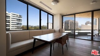 Photo - 10430 Wilshire Blvd