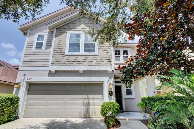 Photo - 6197 Eddystone Trail