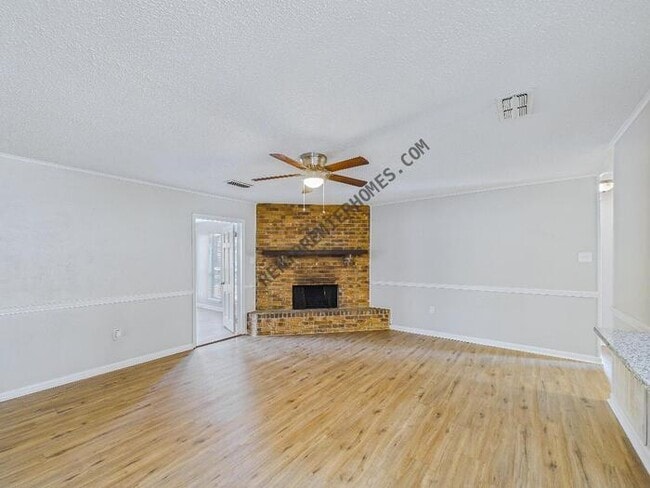 Photo - 8708 Patricia Lynn Ln