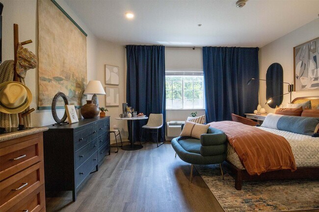 Photo - 12254 Farm to Market 1960 Rd W Unidad 220