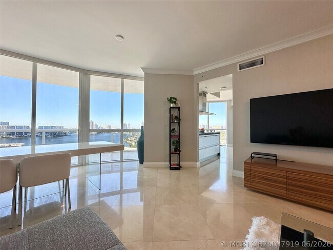 Photo - 18201 Collins Ave Unit 1901
