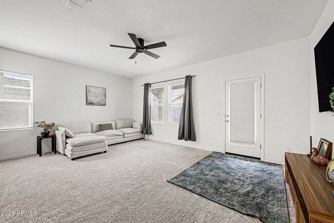 Photo - 24260 W Pecan Rd