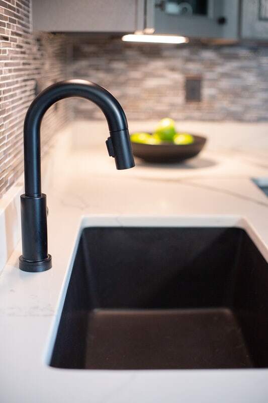 Photo - 1550 Spring Gate Dr. Unidad 8202