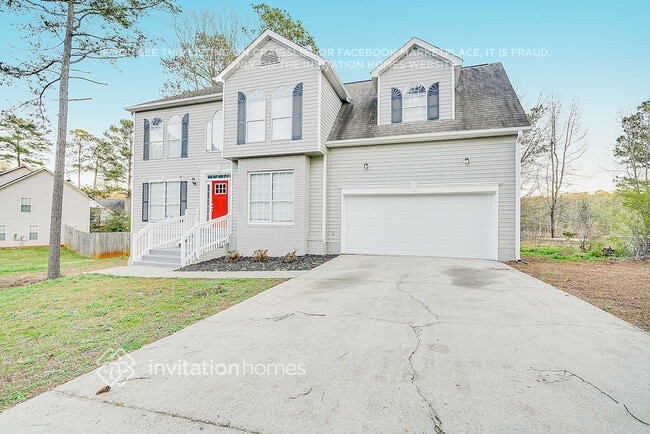 Building Photo - 482 Waterfront Dr