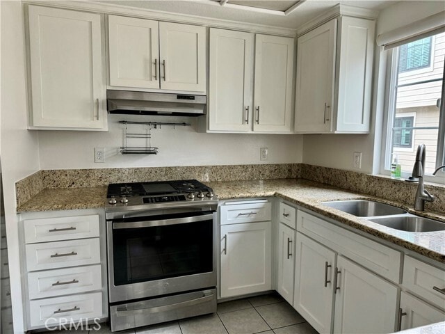 Photo - 883 Magnolia Ave Townhome