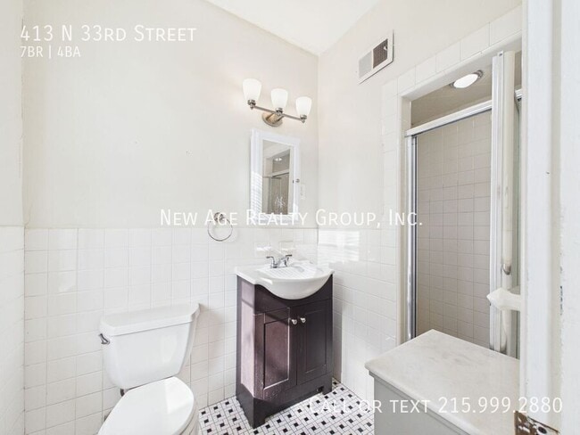 Photo - 413 N 33rd St