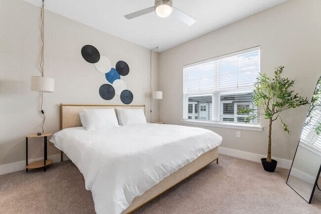 Photo - 12595 Windy Pointe Lp Unidad ID1314664P