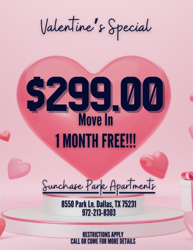 Photo - 6055 Ridgecrest Rd Unidad 118