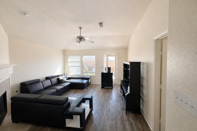 Photo - 17715 Barton Point Ln