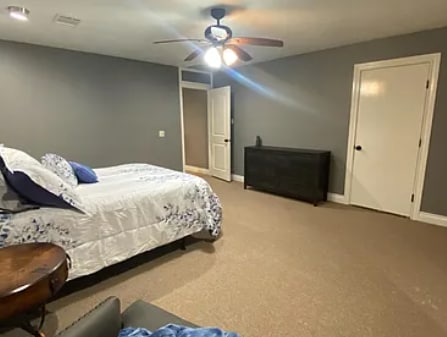 Photo - 476 Terri Ln Unit 1