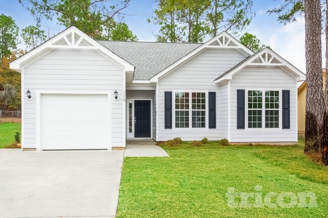 Building Photo - 110 Darian Dr