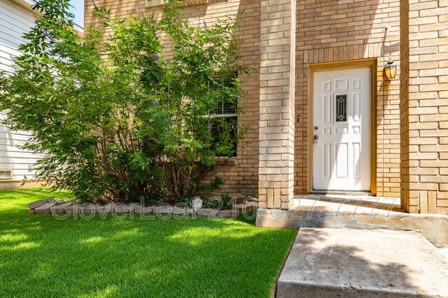 Photo - 4011 Bulverde Pkwy