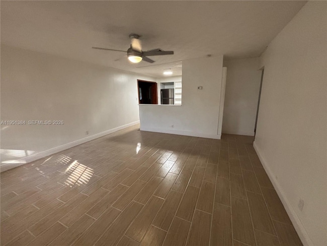 Photo - 2510 NE 9th Terrace