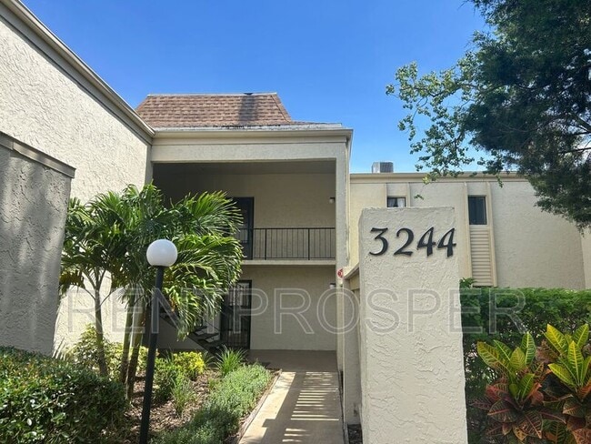 Photo - 3244 S Semoran Blvd Condo Unit 24