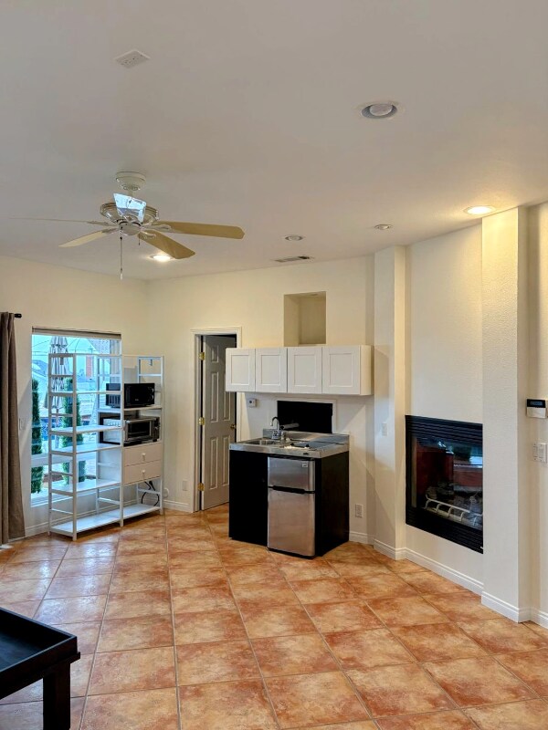 Photo - 2995 Calle Gaucho Unit Studio B