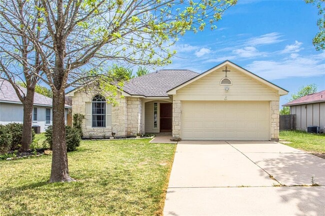 Photo - 814 Lantana Dr
