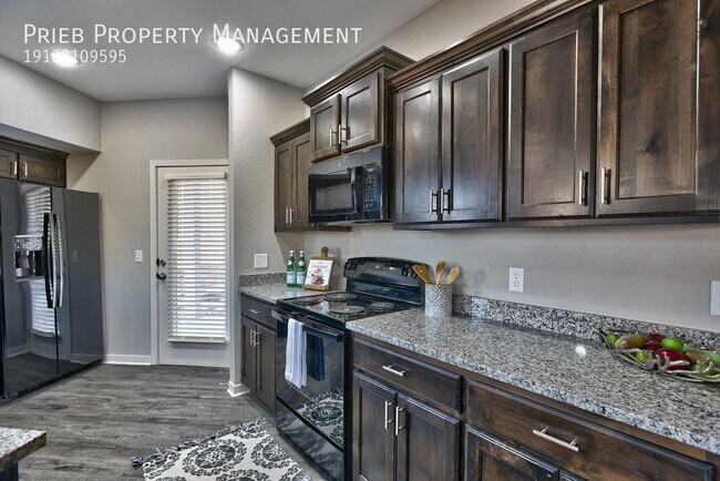 22091 W 123rd Ln Unit Building 4 - 103