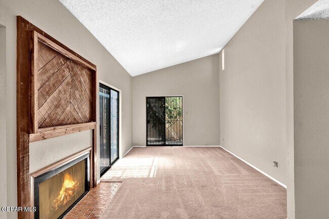 Photo - 3228 Isla Banderas Way