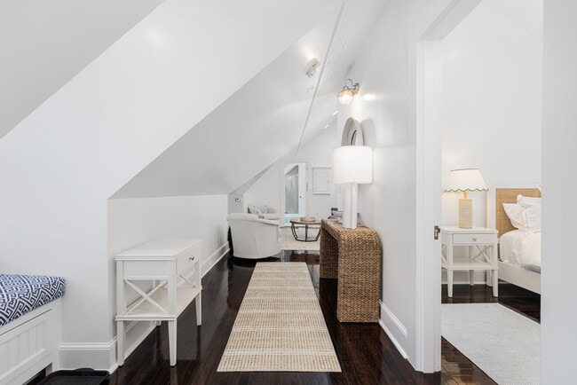 Photo - 8 Brenton Rd