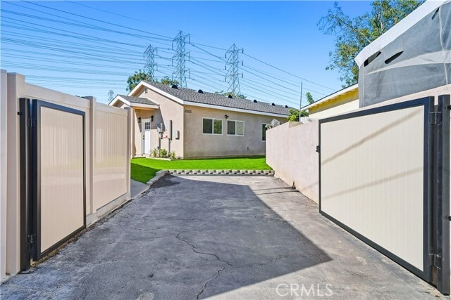 Photo - 21003 Longworth Ave