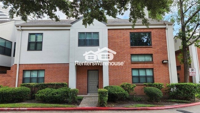 Building Photo - 2616 Bering Dr