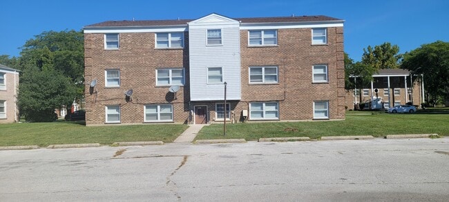 Photo - 4061 Charleston Rd