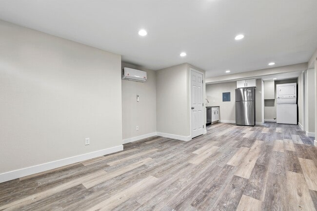 4204 51st St Unidad B