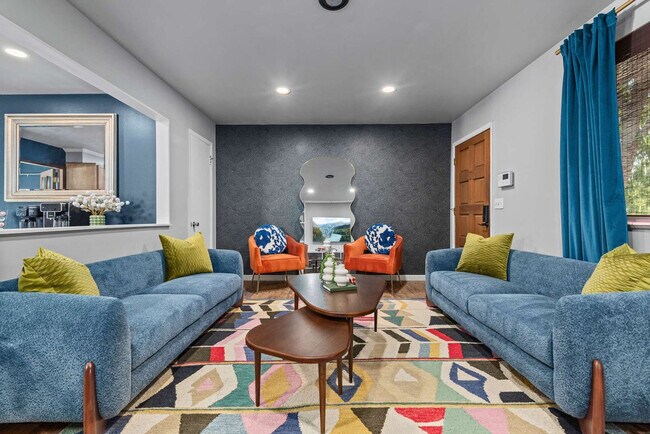 Photo - 4845 W 73rd Ave Unidad ID1346819P