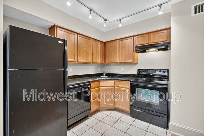 Photo - 4244 Chouteau Ave