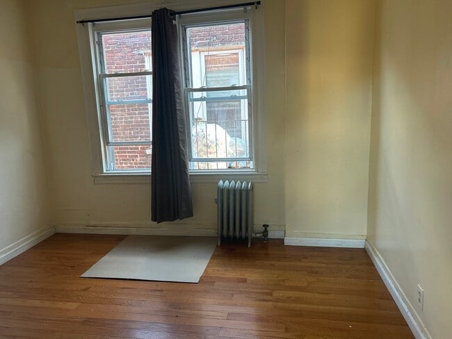 Photo - 34-13-3498 98th St Unit 1