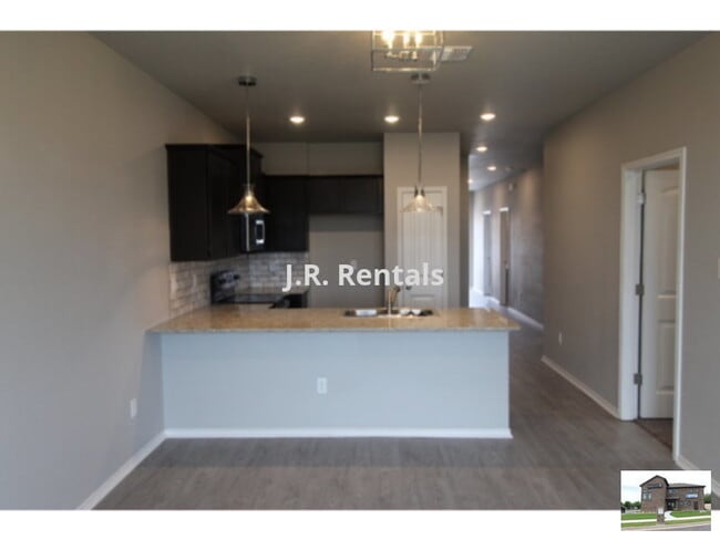 Photo - 227 Grn Valley Dr