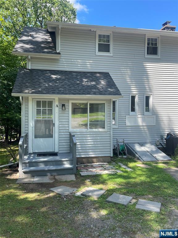 606 Wyckoff Ave