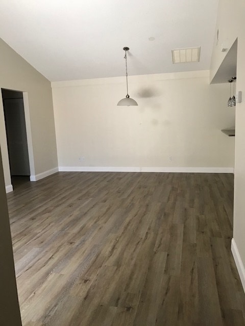 Building Photo - 13391 Fox Chapel Ct Unit 13391 Fox Chapel Court Rental