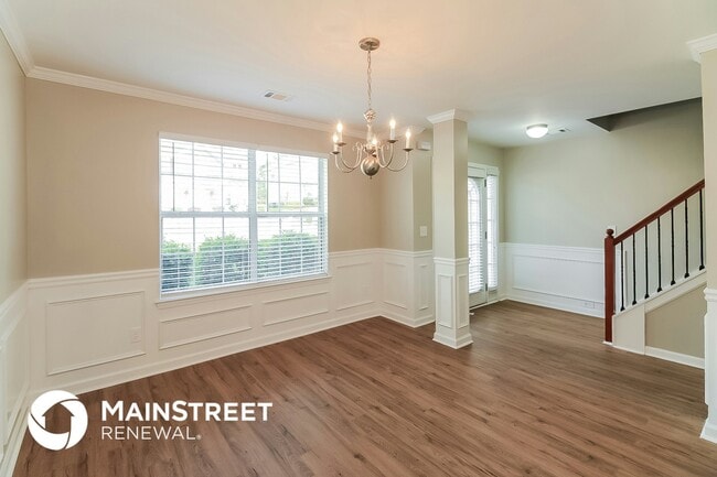 Photo - 7313 Spoleto Loop