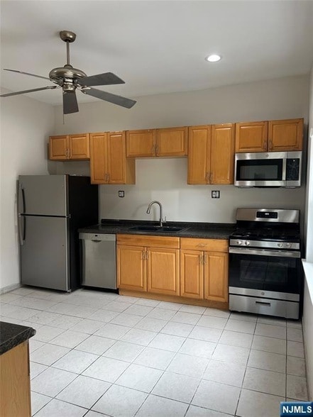 Photo - 510 Shaler Blvd Casa