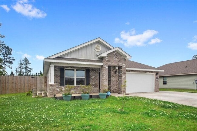 Photo - 18401 Elkwood Dr