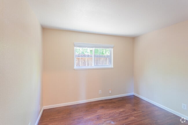 Photo - Terrazo Apartments