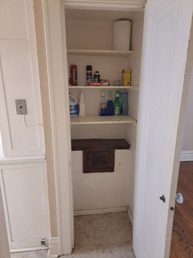 Photo - 5918 Arendes Dr Unit 5918 Arendes 1st Fl