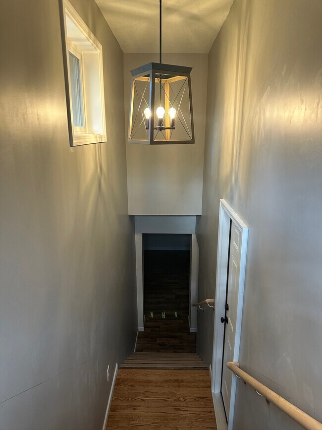 Photo - 6519 S Kit Carson St Unit Lower