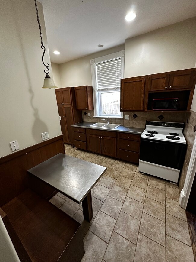 Photo - 422 Loras Blvd Unit 434/5