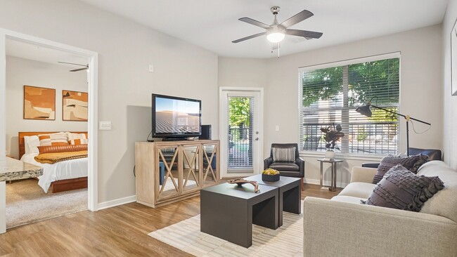 Photo - Lugano at Cherry Creek