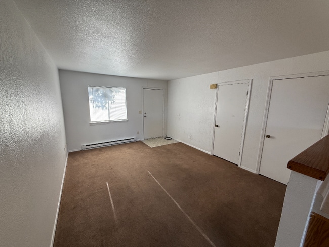 Photo - 140 S Harrison St