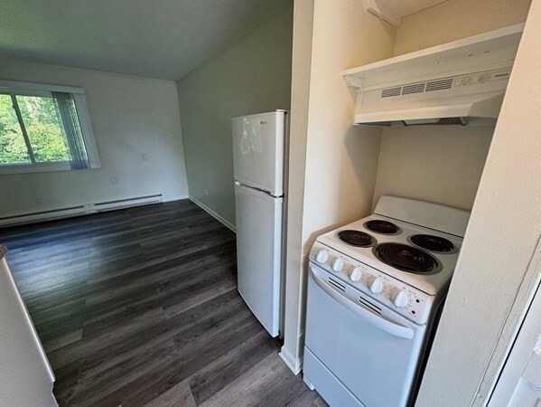 10 Belchertown Rd Unit 17