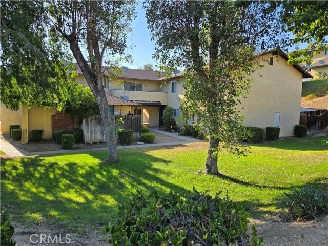Building Photo - 1733 Natalie Ave Rental