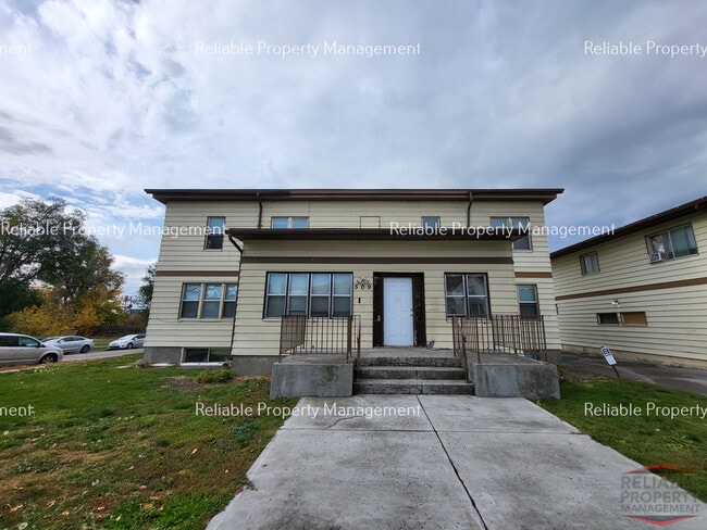 Photo - 509 N Water Ave Unit 3